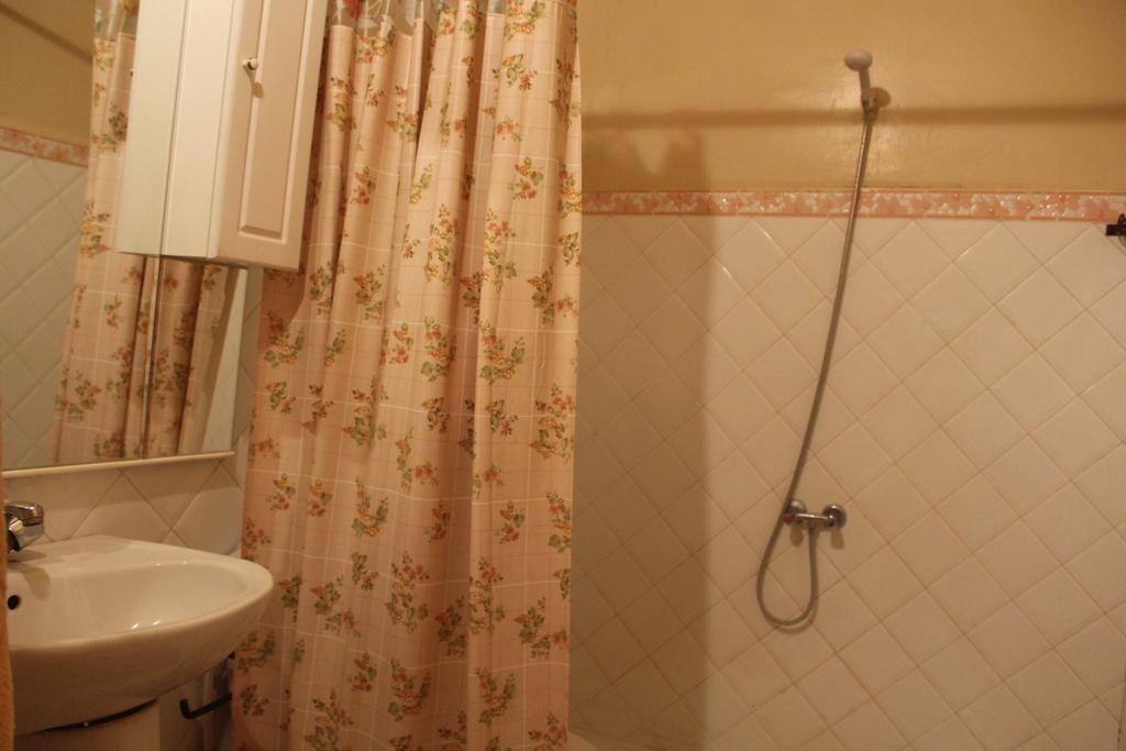 ホテル Dar Lamrani Rissani 部屋 写真